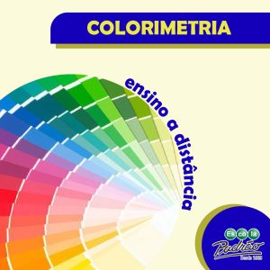 Colorimetria