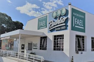 EJA EaD - Campo Grande