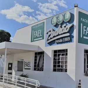 EJA EaD – Campo Grande