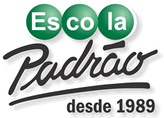 Escola Padrão – 36 anos 