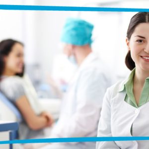Técnico em Enfermagem – Corumbá/MS
