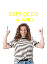 espaço do aluno