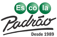 Escola Padrão – 36 anos 